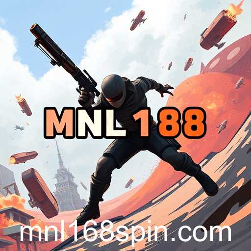 Exploring the Thrilling Realm of 'Action Games' with MNL168