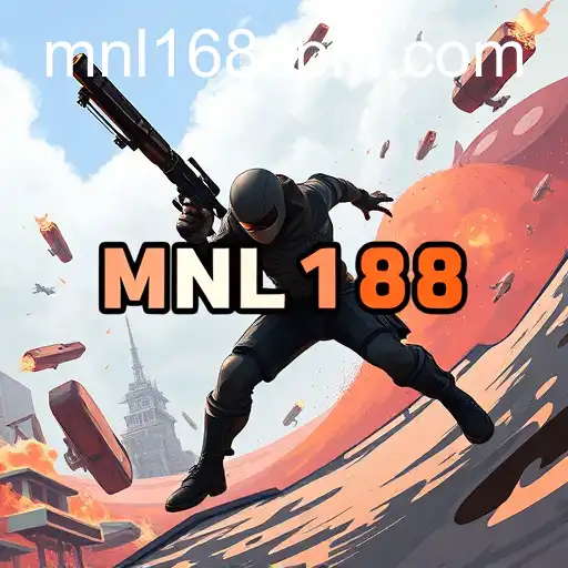 Exploring the Thrilling Realm of 'Action Games' with MNL168