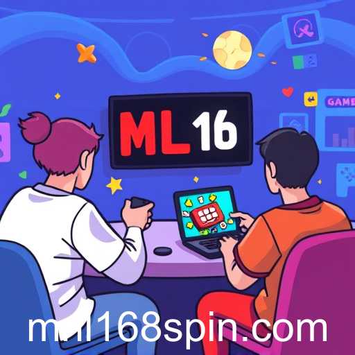 Exploring the Rise of Casual Play Games: The MNL168 Phenomenon