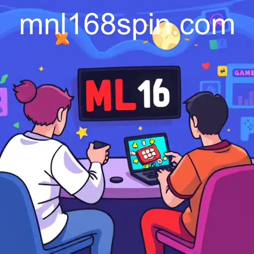 Exploring the Rise of Casual Play Games: The MNL168 Phenomenon