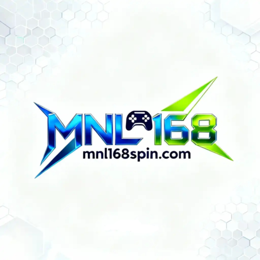 MNL168