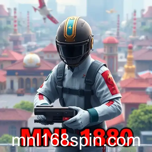 Emerging Trends in Online Gaming: MNL168 and Beyond