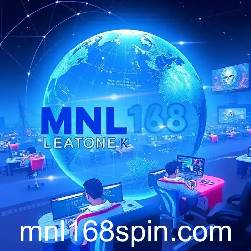 The Evolution of Online Gaming Platforms