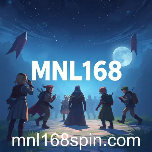 The Evolution of Online Gaming Platforms