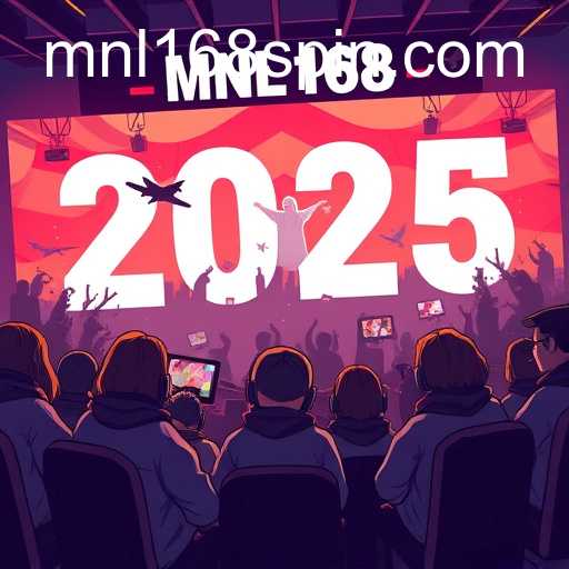 Expanding Horizons in Online Gaming