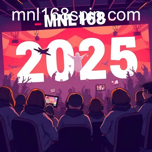 Expanding Horizons in Online Gaming