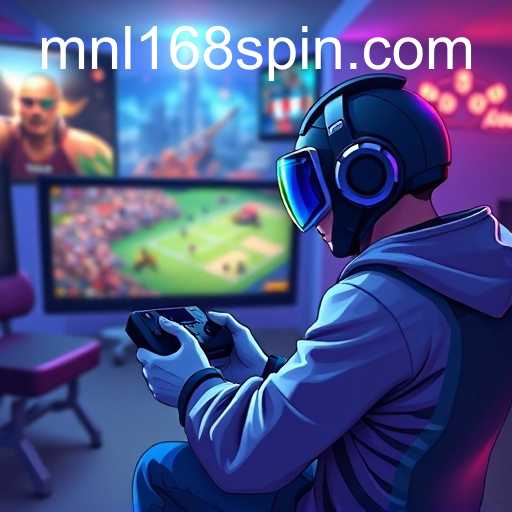 Gaming Trends and Innovations in 2025