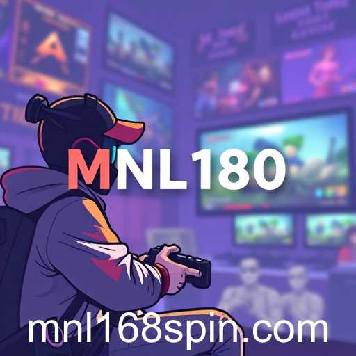 Gaming Website MNL168 Revolutionizes Online Interaction