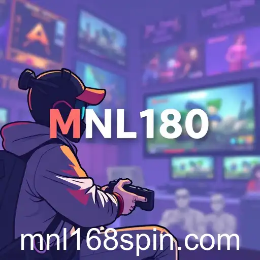Gaming Website MNL168 Revolutionizes Online Interaction