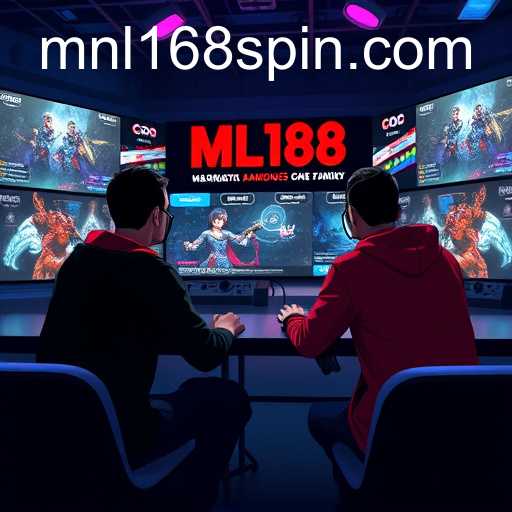 MNL168: The Growing Influence of Game Platforms in 2026