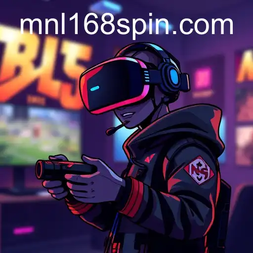 MNL168: Evolution of Online Gaming in 2025