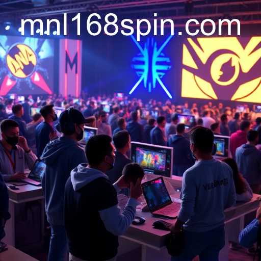 MNL168: A Game-Changer in Online Entertainment