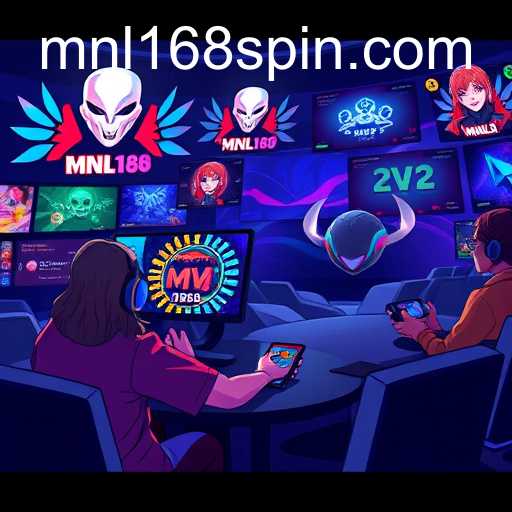 The Rise and Evolution of MNL168 in Online Gaming