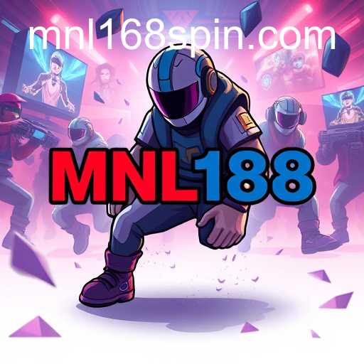 MNL168: Revolutionizing Online Gaming in the Digital Era