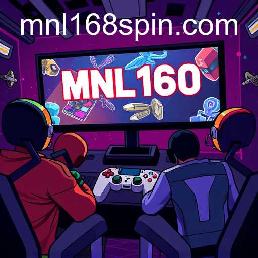 MNL168 Revolutionizes Online Gaming
