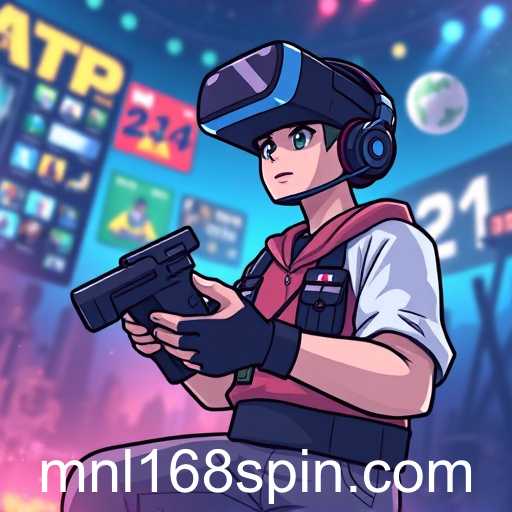 The Rise of MNL168: Revolutionizing Online Gaming