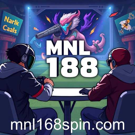 The Thrill of Multiplayer Modes in Modern Gaming