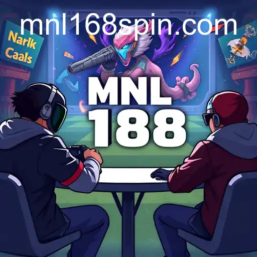 The Thrill of Multiplayer Modes in Modern Gaming