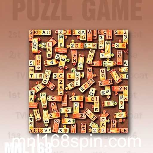 The Allure and Evolution of Puzzle Games: Exploring the MNL168 Phenomenon
