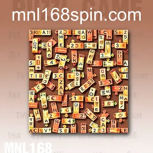 The Allure and Evolution of Puzzle Games: Exploring the MNL168 Phenomenon