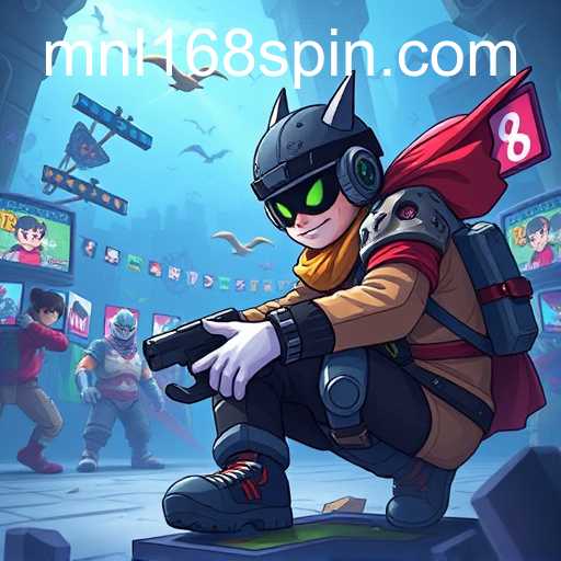 The Rise of MNL168 in the Gaming World