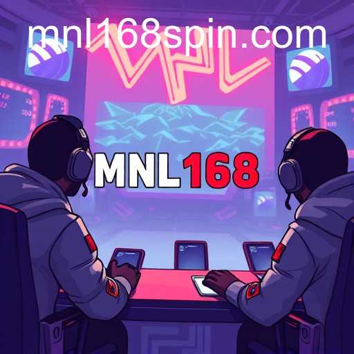 The Rise of MNL168: Transforming Online Gaming