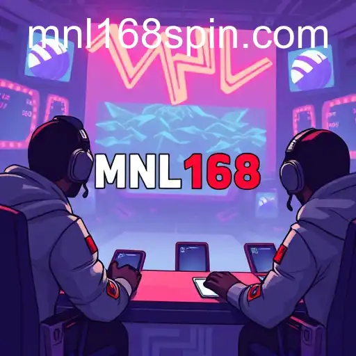 The Rise of MNL168: Transforming Online Gaming