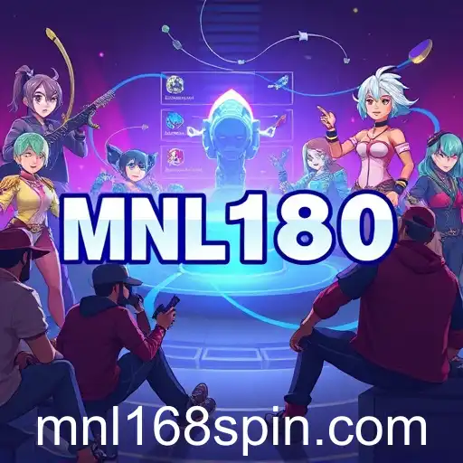 The Rise of MNL168 and Its Impact on Gaming