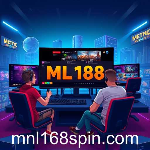 The Rising Popularity of MNL168 in Gaming Circles
