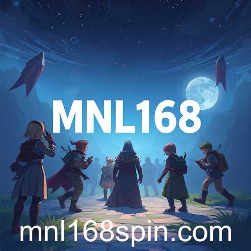 Exploring the Role-Playing Universe: The Influence of MNL168