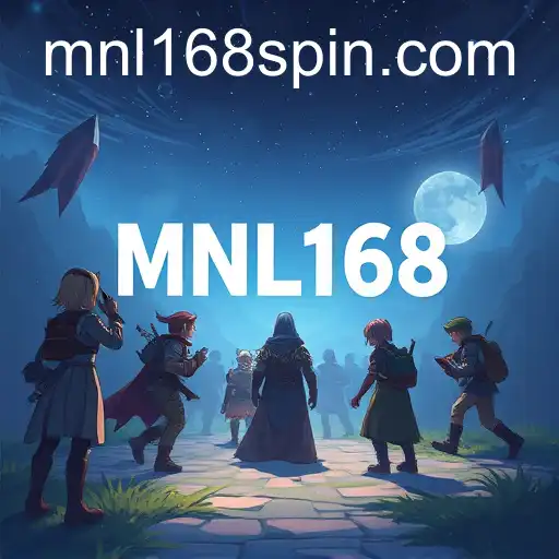Exploring the Role-Playing Universe: The Influence of MNL168