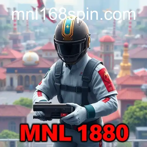 Exploring the World of Simulation Games with MNL168