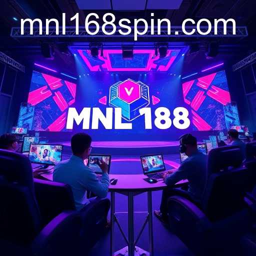 Virtual Realities: The Rise of MNL168